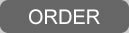 order